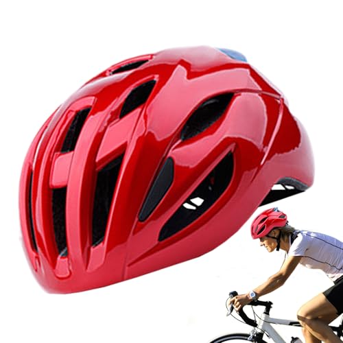 Accesorios de protección de casco elegantes para principiantes adultos