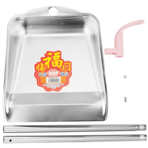 VANZACK s??z[_Xgp yʃRpNg݌v ԂtBbg |pK[xbWVx  ItBX Lb` nh