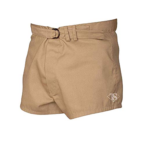 Tru-Spec Men's Udt Short