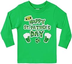 Happy San Patrick Day