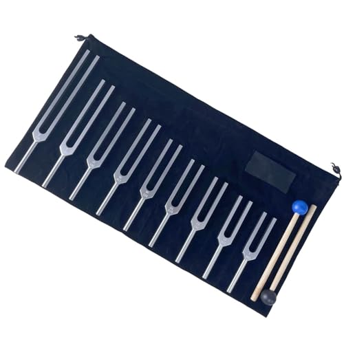 BtcFu�����Z�b�g 9�{ 174Hz 285Hz 396Hz 417Hz 528Hz 639Hz 741Hz 852Hz 963Hz �\���t�F�W�I �T�E���h�Z���s�[ �`���N������ DNA�q�[�����O �ґz ���K �y��`���[�i�[ ���^���� ���[�P�[�X�t�� �g