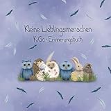 Independently published