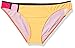 Route 101 Sport Women's Color Box Hipster Bikini Bottom
