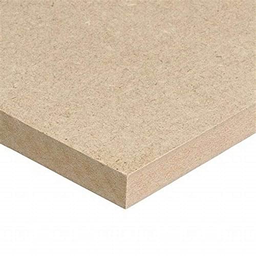 Torre De Aprendizagem Montessoriana 4x1 - Torre/Mesa/ Cadeira/Cadeirão - PINUS ou MDF
