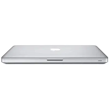 Amazon.com: Apple Macbook Pro 13.3in Laptop Computer Intel