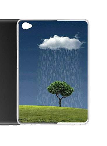 Tablet Funda para Lenovo Tab E7 7.0 TB-7104FN Funda Soporte Cuero Case Cover T-15