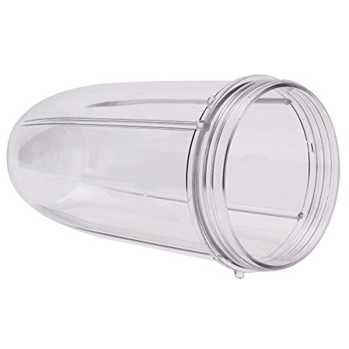 Recipiente de 32oz para Nutribullet y Licuadoras Pro miniatura 2
