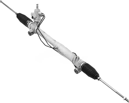 Power Steering Rack Compatible For Suzuki Grand Vitara 2006-2013 4883065J00 4858065J50 48580-65J50 4858065J51 48580-65J51 4858067D52