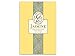 Greenleaf Large Jasmine Scented Paper Drawer Sachet 115ml