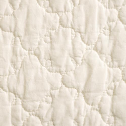 ���샊�r���O �~���p�b�h �V���O�� ��100 ���� �l�ߕ��R�b�g�� �ې􂢉� �����ς��� 3330 �A�C�{���[[72] �V���O��