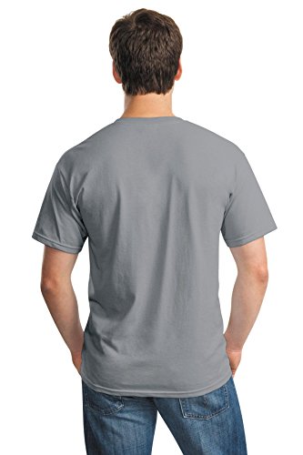 Image of Gildan Men's G500 T-Shirt