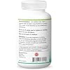 Lysozyme Plus Systemic Enzyme Complex - Broad Spectrum & Highly Active Vegetarian Enzymes - Supports Gut Health, Fibrin & Inflammation Control - 120 Capsules