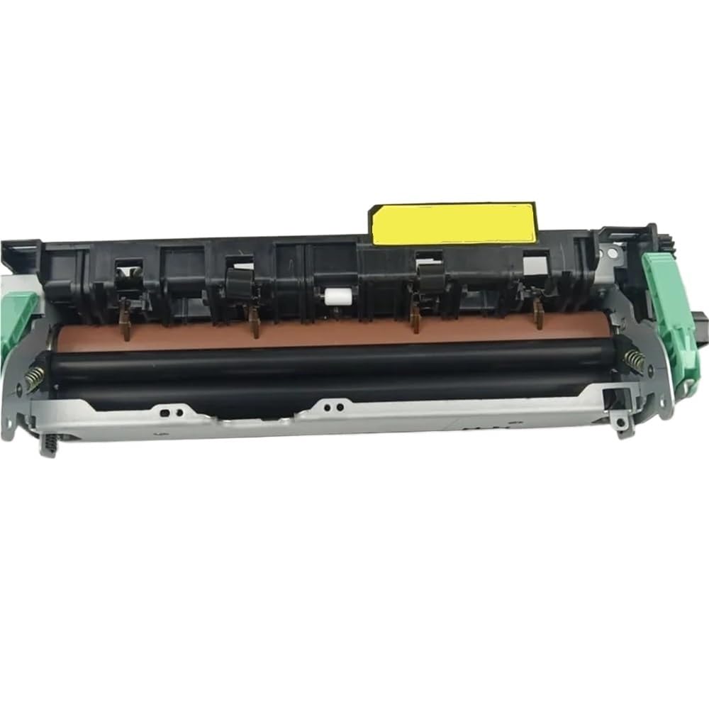 Fixation Samsung SCX-4835 pour résoudre les défauts de toner qui s'efface - 5