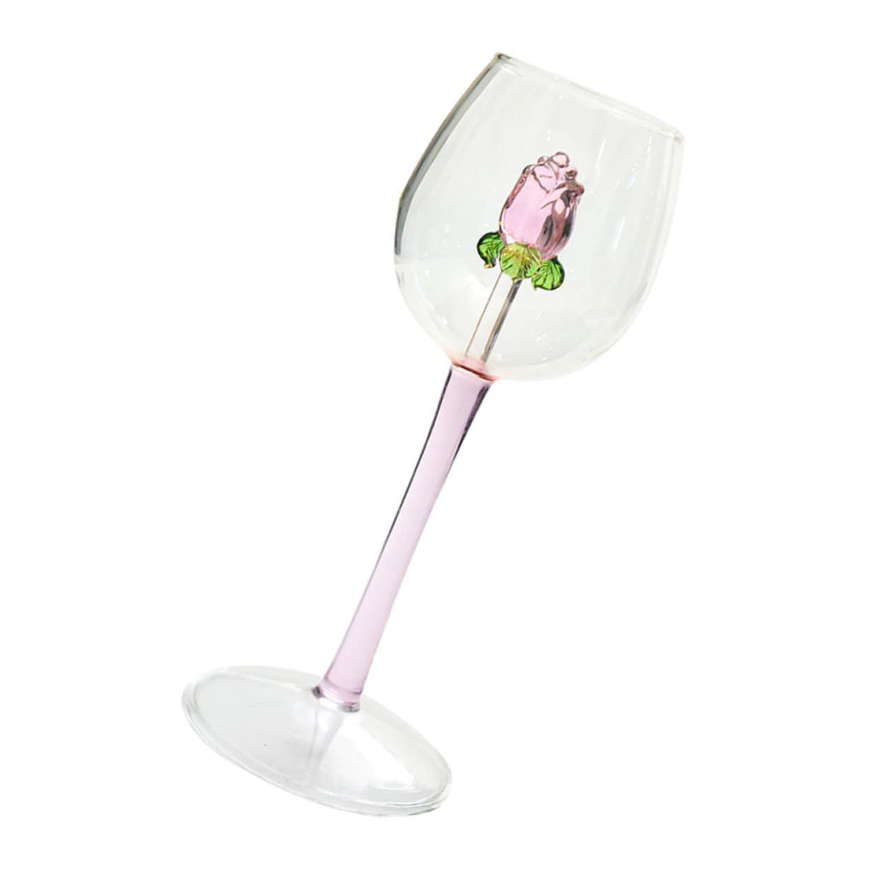 Verres à vin flottants pour piscine : tasses martini et cocktail pour vos fêtes