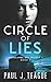 Circle of Lies (Morecambe Bay Trilogy)