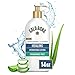 Gold Bond Ultimate Healing Skin Therapy Lotion with Aloe, Fragrance Free, 14 Ounces