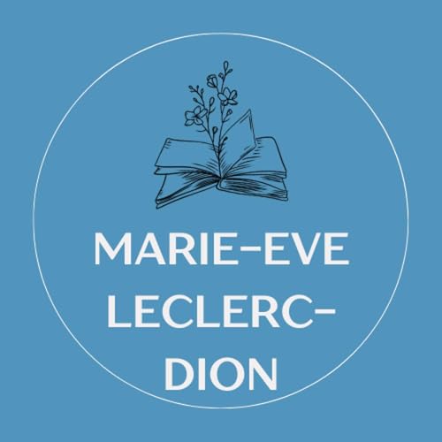 Samedi de lire avec Marie-Eve Leclerc-Dion - 2026