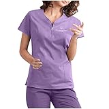 blusenkragen tshirts damen leinenbluse tshirts damen dirndlbluse tshirts damen hemdblusenkleid tshirts damen sommerbluse tshirts damen wickelbluse tshirts damen blusentops tshirts damen damenbluse tshirts damen umstandsbluse tshirts damen blusenbody tshirts damen blusenjacke tshirts damen trachtenbluse tshirts damen bluseneinsatz tshirts damen schluppenbluse tshirts damen rüschenbluse tshirts damen longblusen tshirts damen blusea tshirts damen seidenbluse tshirts damen schlupfbluse tshirts damen