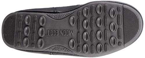 Moon-boot
