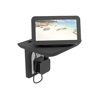 Echo Show 15 + スタンド + 延長コード + リモコン Echo Show 15 + スタンド + 延長コード + リモコン