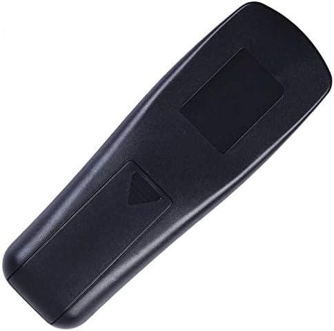 Remote Control for ES551 EW762 EX665UT EW675 EW610ST EX610ST EX665