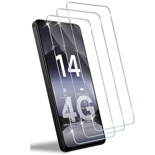 3PCStKXAKpΏ Redmi Note 8 9 10 Pro 8T 10T 9S 10S 11S 12SXN[veN^[AKpΏ Note 13 12 11 Pro 14 5Gp