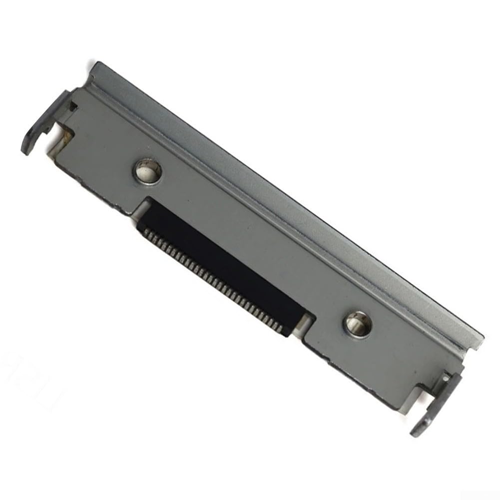 Tête d'impression thermique TM-T88III T88IIIP M129C pour corriger les reçus flous