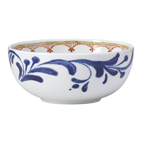 Best Dansk Bowls