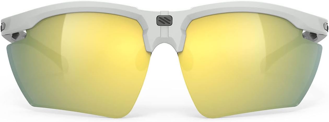 RUDY PROJECT Sport MAGNUS Sunglasses
