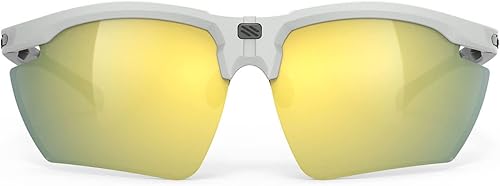 Miniatura 2 de RUDY PROJECT Gafas de sol Sport MAGNUS