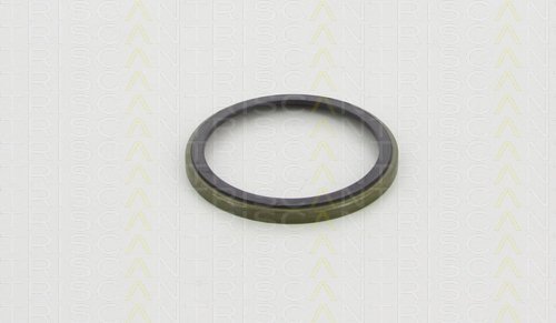 Triscan 8540 25408 - Anello Sensore, Abs