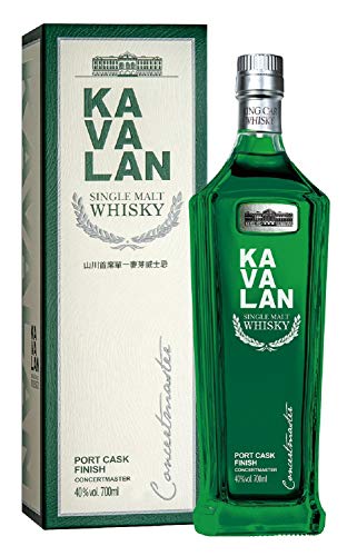 main