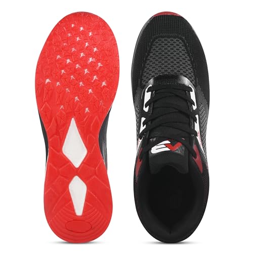 Image of ATHREE Sports Shoes for Men Casual Running Walking | Sneakers for Man | Boys Sports Shoe Shoes for Men's with lace Sport