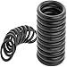 Tool Part for 225 Pcs Nitrile Rubber Rings Accessories Air Assortment Combo Facuet for Tap