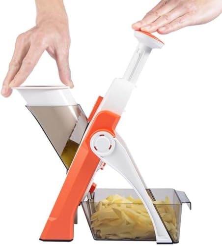 Mearrineser @\؂XCT[ yɖ؃Jbg C[W[XCT[ ؃Jb^[ XCT[ S XCT[ Zbg ݒ Lxc ؃Jb^[ ؃`bp[ Z؂ p؂ ƒpt[c ؃Jb^[X ܂肽݉\ 