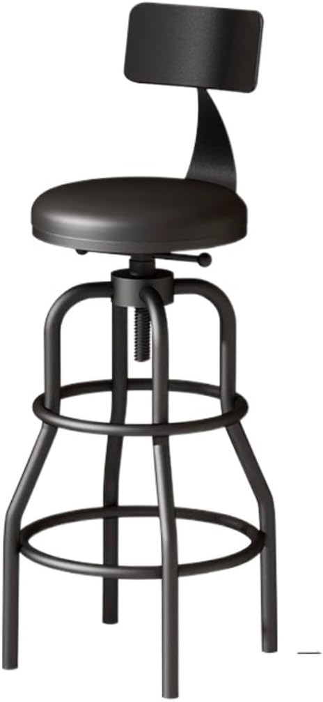 米国製 ハンプデン Diadem 金張ハンターケース懐中時計 美品 ジャンク