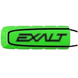 Exalt Paintball Zubehör Bayonet Barrel Cover, Lime, 63324