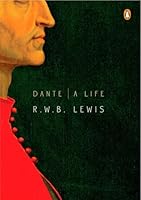 Algopix Similar Product 20 - Dante: A Life (Penguin Lives)