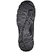 Wolverine Mens Amherst II CarbonMax Work Shoe, Black, 11 M US