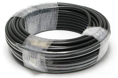 Lintratek LMR-400 Coax Cable with Connector (10 METRE),Multi-colored (B07J9T6Y2R) Amazon Price History, Amazon Price Tracker