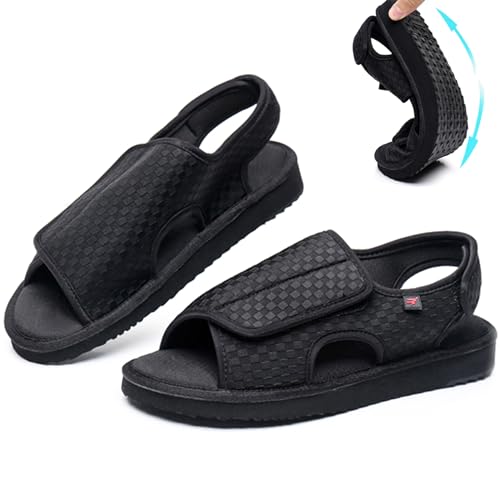 KUMUROETA V[Y Xj[J[ VjA V[Y tI[v^Cv T_ җp ߉\ L pC b L VlC 27.5cm