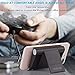 Cell Phone Stand Multi-Angle,【2 Pack】 Tablet Stand Universal Smartphones for Holder Tablets(6-11