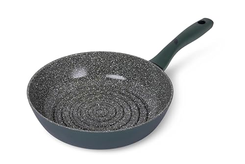 TVS ECO OK 10 inch Grill Pan