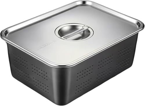 IWEJ 304 XeXobg ^ ` ؂U [^e ؂g ؐ ƒp Ɩp Lb` (50*35*7cm,Wt) [sAi]