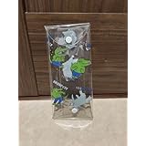 100日後に死ぬワニ クリアポーチ