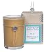 Votivo 6.8 oz Candle White Ocean Sands