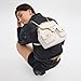 Coach Tabby Backpack, Chalk