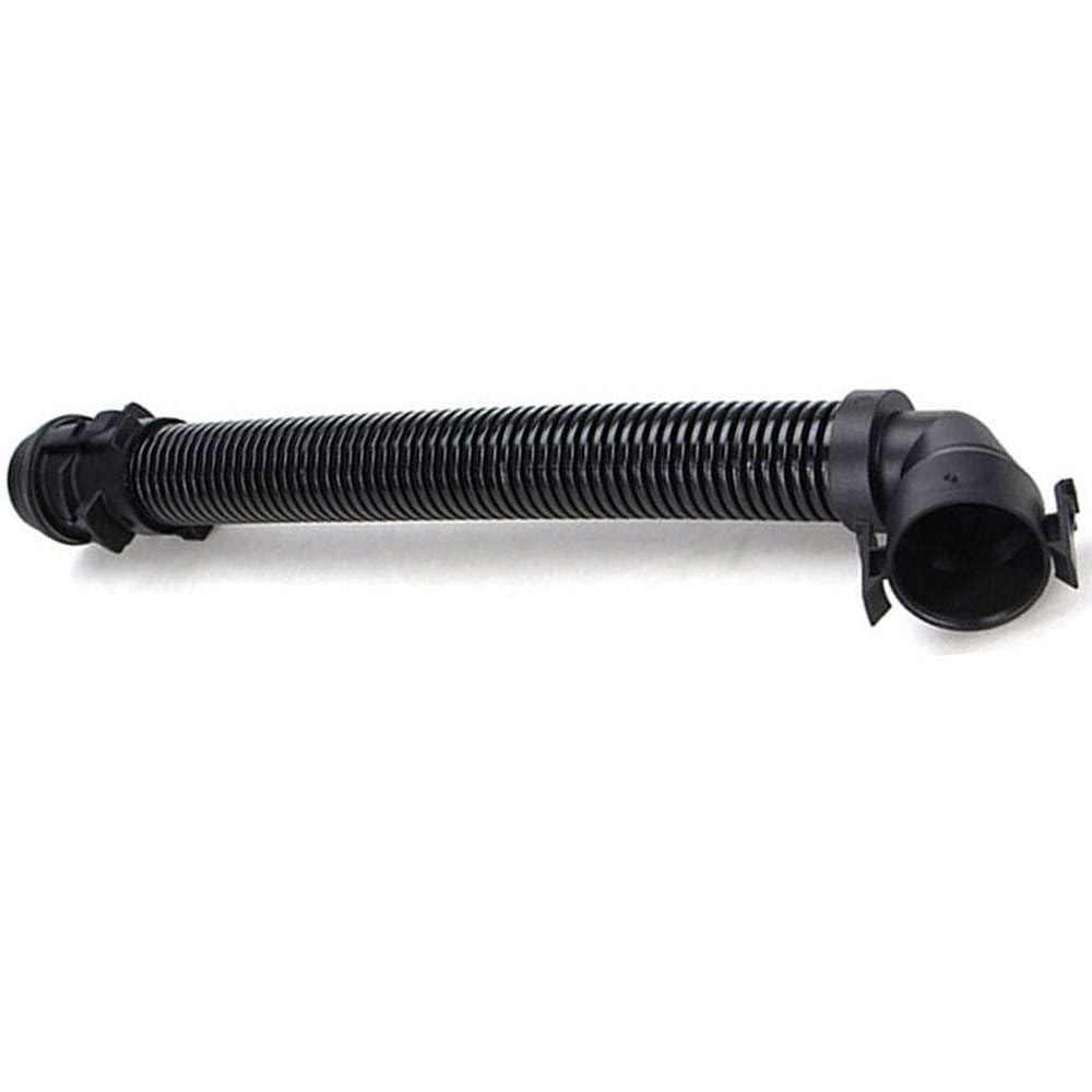 INLY Tuyau d'admission d'air filtre à air compatible avec Série 3 F34 F30 F80 F31 Série 4 F32 F33 F36 F82 F83 13717823517 13718473146 3120202501