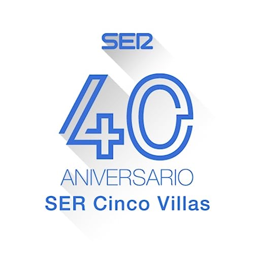 Nos detenemos en Las Pedrosas con su alcalde V&iacute;ctor Corbacho Podcast Por  arte de portada