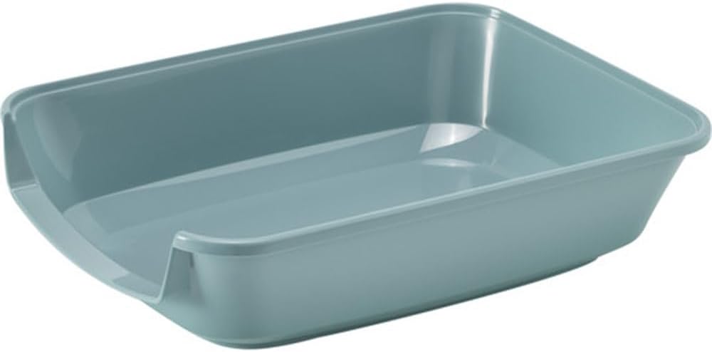 Moderna Cat Litter Tray